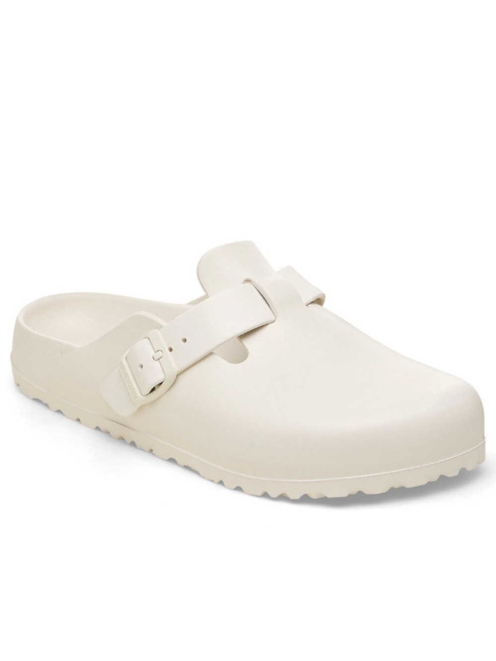 Birkenstock Boston Essentials for Women or Men